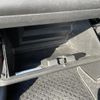 suzuki xbee 2018 CFJ1517508 image 24