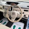 daihatsu move-canbus 2017 CFJ1791156 image 25