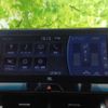 toyota harrier 2020 quick_quick_6BA-MXUA80_MXUA80-0012020 image 9