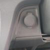 mazda flair 2014 -MAZDA--Flair DAA-MJ44S--MJ44S-101175---MAZDA--Flair DAA-MJ44S--MJ44S-101175- image 16