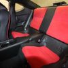 toyota 86 2012 CFJ1692583 image 11