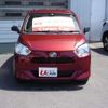daihatsu mira-e-s 2020 CFJ1686459 image 11