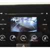 nissan moco 2015 -NISSAN--Moco MG33S--MG33S-680587---NISSAN--Moco MG33S--MG33S-680587- image 12