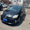 toyota prius 2013 -TOYOTA--Prius DAA-ZVW30--ZVW30-1708824---TOYOTA--Prius DAA-ZVW30--ZVW30-1708824- image 2