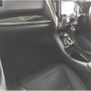 toyota alphard 2020 CFJ1751644 image 3