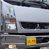 mitsubishi-fuso fighter 2020 N9024100029F-90 image 30