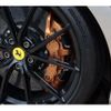 ferrari ferrari-others 2020 -FERRARI--ﾌｪﾗｰﾘ488 ABA-F142BL--ZFF90HMJ000254985---FERRARI--ﾌｪﾗｰﾘ488 ABA-F142BL--ZFF90HMJ000254985- image 5