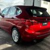 bmw 2-series 2017 quick_quick_LDA-2C20_WBA2C12020V779100 image 16