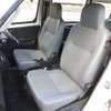 toyota townace-van 2008 -トヨタ--ﾀｳﾝｴｰｽﾊﾞﾝ ABF-S402M--S402M-0004615---トヨタ--ﾀｳﾝｴｰｽﾊﾞﾝ ABF-S402M--S402M-0004615- image 44