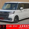 daihatsu tanto 2016 quick_quick_LA600S_LA600S-0452044 image 1