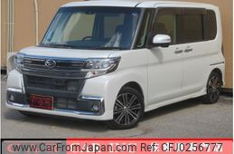 daihatsu tanto 2016 quick_quick_LA600S_LA600S-0452044