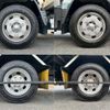mitsubishi-fuso canter 2015 CFJ1810946 image 78