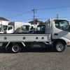 toyota dyna-truck 2018 GOO_NET_EXCHANGE_0730189A30241121W001 image 5