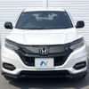 honda vezel 2018 CFJ1716987 image 16
