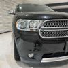 dodge durango 2013 quick_quick_fumei_1D4SE5GT5BC594712 image 10