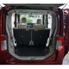 daihatsu tanto 2014 -DAIHATSU--Tanto LA600S--LA600S-0155479---DAIHATSU--Tanto LA600S--LA600S-0155479- image 16