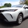 toyota harrier 2024 -TOYOTA 【岐阜 303ﾇ9004】--Harrier 6BA-MXUA80--MXUA80-0125720---TOYOTA 【岐阜 303ﾇ9004】--Harrier 6BA-MXUA80--MXUA80-0125720- image 1