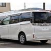 toyota voxy 2017 -TOYOTA--Voxy DBA-ZRR80G--ZRR80-0319429---TOYOTA--Voxy DBA-ZRR80G--ZRR80-0319429- image 9