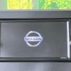 nissan roox 2020 quick_quick_B44A_B44A-0007960 image 3