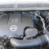 nissan titan 2007 CFJ7218670 image 11