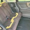 honda n-box 2018 CFJ1755091 image 36