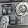 daihatsu wake 2019 CFJ1552767 image 19