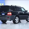 toyota land-cruiser 2007 -TOYOTA--Land Cruiser KR-HDJ101K--HDJ101-0030176---TOYOTA--Land Cruiser KR-HDJ101K--HDJ101-0030176- image 3