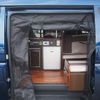 toyota regiusace-van 2017 CFJ1658788 image 39