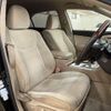 toyota crown 2012 -TOYOTA--Crown DBA-GRS200--GRS200-0078695---TOYOTA--Crown DBA-GRS200--GRS200-0078695- image 9