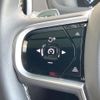 volvo xc90 2020 quick_quick_LD4204TXCA_YV1LF68MCL1583795 image 12