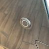 toyota roomy 2018 quick_quick_DBA-M900A_M900A-0185029 image 6
