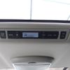 toyota alphard 2008 ENHANCEAUTO_1_ea288032 image 18