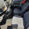 toyota sienta 2016 -TOYOTA--Sienta NSP170G--7084784---TOYOTA--Sienta NSP170G--7084784- image 6