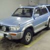 toyota hilux-surf 1996 -TOYOTA 【帯広 33 ｿ3185】--Hilux Surf KD-KZN185W--KZN185-0014641---TOYOTA 【帯広 33 ｿ3185】--Hilux Surf KD-KZN185W--KZN185-0014641- image 1