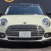 mini mini-others 2020 -BMW--BMW Mini 3DA-BB20M--WMW72BB0402N84101---BMW--BMW Mini 3DA-BB20M--WMW72BB0402N84101- image 13