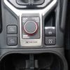 subaru forester 2020 CFJ1749294 image 14