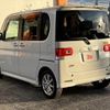 daihatsu tanto 2012 -DAIHATSU--Tanto DBA-L375S--L375S-0615177---DAIHATSU--Tanto DBA-L375S--L375S-0615177- image 13