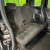 honda n-box 2019 CFJ1688773 image 9