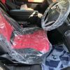suzuki xbee 2019 CFJ1834823 image 16