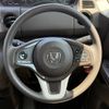 honda n-box 2021 quick_quick_JF3_JF3-5057958 image 19