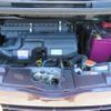 daihatsu tanto 2012 -DAIHATSU--Tanto DBA-L375S--L375S-0559649---DAIHATSU--Tanto DBA-L375S--L375S-0559649- image 19