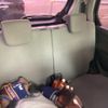 suzuki wagon-r 2014 CFJ1690276 image 12