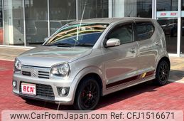 suzuki alto-works 2021 CFJ1516671