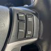 honda stepwagon 2014 CFJ1845402 image 3