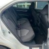 toyota camry 2020 CFJ1730839 image 21