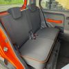 suzuki hustler 2014 -SUZUKI--Hustler DBA-MR31S--MR31S-257890---SUZUKI--Hustler DBA-MR31S--MR31S-257890- image 10