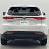 toyota harrier 2023 -TOYOTA--Harrier 6BA-MXUA80--MXUA80-0082743---TOYOTA--Harrier 6BA-MXUA80--MXUA80-0082743- image 15