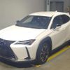 lexus ux 2020 quick_quick_6AA-MZAH10_MZAH10-2049391 image 1