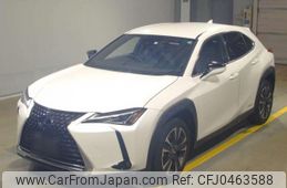 lexus ux 2020 quick_quick_6AA-MZAH10_MZAH10-2049391