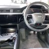audi audi-others 2021 quick_quick_ZAA-GEEASB_WAUZZZGE2MB010930 image 3